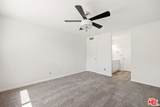 24817 Sand Wedge Lane - Photo 11