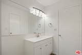 24817 Sand Wedge Lane - Photo 12