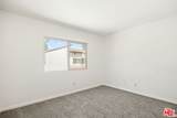 24817 Sand Wedge Lane - Photo 14