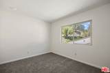 24817 Sand Wedge Lane - Photo 15