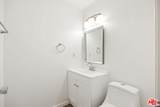 24817 Sand Wedge Lane - Photo 16