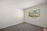24817 Sand Wedge Lane - Photo 17
