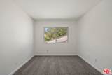 24817 Sand Wedge Lane - Photo 18