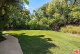 24817 Sand Wedge Lane - Photo 19