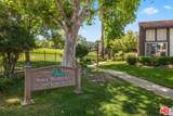 24817 Sand Wedge Lane - Photo 20