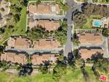 24817 Sand Wedge Lane - Photo 21