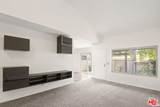 24817 Sand Wedge Lane - Photo 4