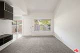 24817 Sand Wedge Lane - Photo 5