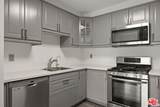 24817 Sand Wedge Lane - Photo 7