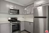 24817 Sand Wedge Lane - Photo 8