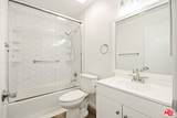 24817 Sand Wedge Lane - Photo 9