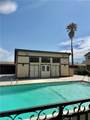 1316 Avenue J4 - Photo 10