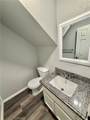 1316 Avenue J4 - Photo 11