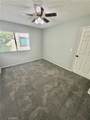 1316 Avenue J4 - Photo 12
