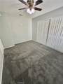 1316 Avenue J4 - Photo 13