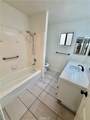 1316 Avenue J4 - Photo 14