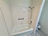 1316 Avenue J4 - Photo 15