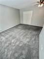 1316 Avenue J4 - Photo 16
