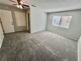 1316 Avenue J4 - Photo 17