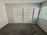 1316 Avenue J4 - Photo 18