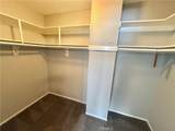 1316 Avenue J4 - Photo 19