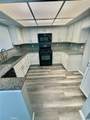 1316 Avenue J4 - Photo 2