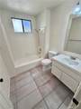 1316 Avenue J4 - Photo 20