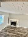 1316 Avenue J4 - Photo 21