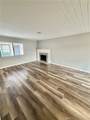 1316 Avenue J4 - Photo 3