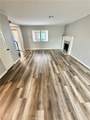 1316 Avenue J4 - Photo 4