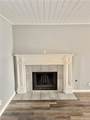 1316 Avenue J4 - Photo 5