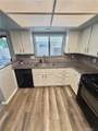 1316 Avenue J4 - Photo 6