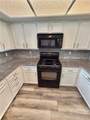 1316 Avenue J4 - Photo 7