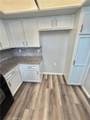 1316 Avenue J4 - Photo 8