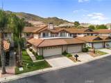 30112 Elizabeth Court - Photo 1