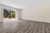 30112 Elizabeth Court - Photo 10