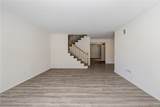30112 Elizabeth Court - Photo 11