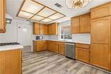 30112 Elizabeth Court - Photo 12