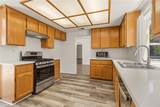 30112 Elizabeth Court - Photo 13
