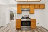 30112 Elizabeth Court - Photo 14