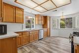 30112 Elizabeth Court - Photo 15