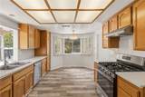 30112 Elizabeth Court - Photo 16