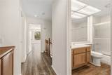 30112 Elizabeth Court - Photo 17