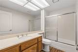 30112 Elizabeth Court - Photo 18