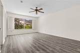 30112 Elizabeth Court - Photo 19