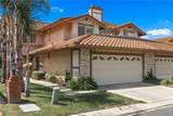 30112 Elizabeth Court - Photo 2
