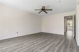 30112 Elizabeth Court - Photo 20