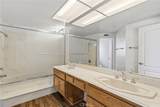 30112 Elizabeth Court - Photo 21