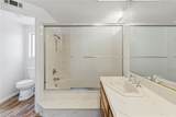 30112 Elizabeth Court - Photo 22