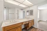 30112 Elizabeth Court - Photo 23